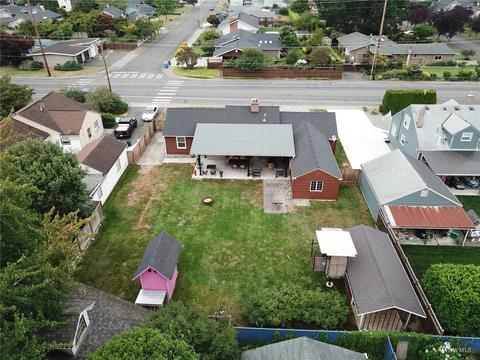 723 Valley Ave E, Sumner, WA 98390 photo 5
