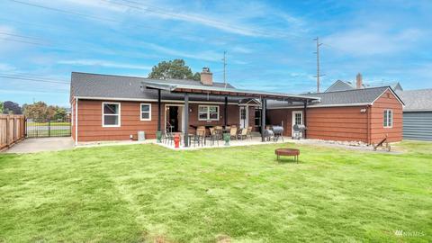 723 Valley Ave E, Sumner, WA 98390 photo 28