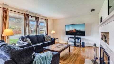 723 Valley Ave E, Sumner, WA 98390 photo 9