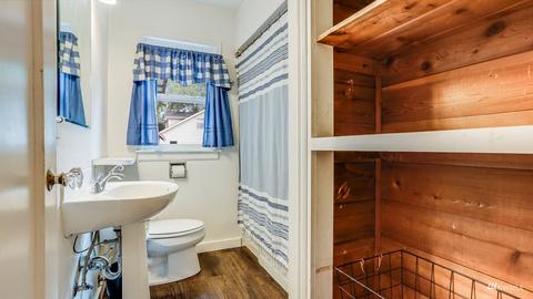 723 Valley Ave E, Sumner, WA 98390 photo 20
