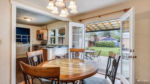 723 Valley Ave E, Sumner, WA 98390 photo 13