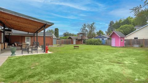 723 Valley Ave E, Sumner, WA 98390 photo 27
