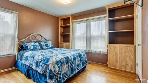 723 Valley Ave E, Sumner, WA 98390 photo 17