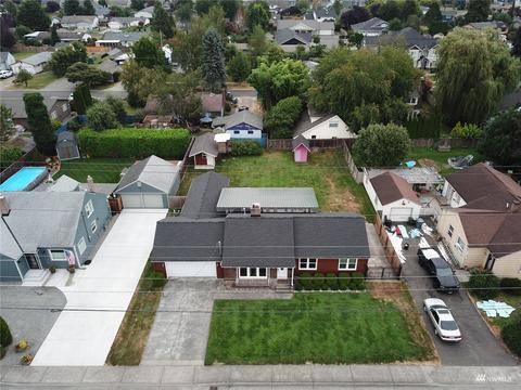 723 Valley Ave E, Sumner, WA 98390 photo 4