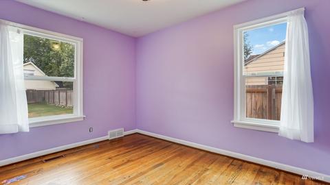 723 Valley Ave E, Sumner, WA 98390 photo 18