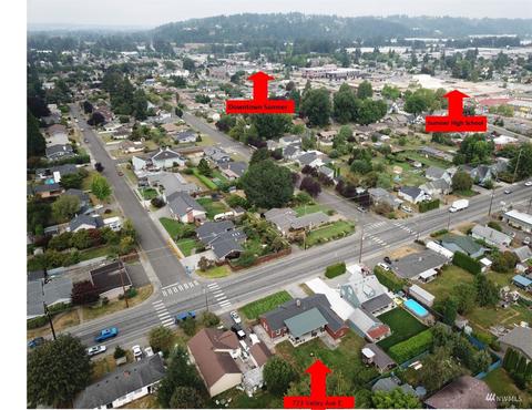 723 Valley Ave E, Sumner, WA 98390 photo 3