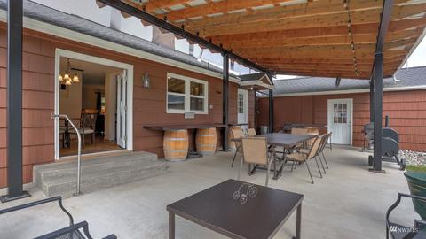 723 Valley Ave E, Sumner, WA 98390 photo 24