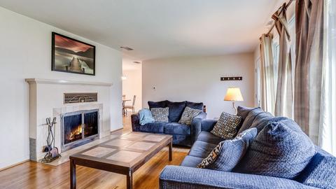 723 Valley Ave E, Sumner, WA 98390 photo 10