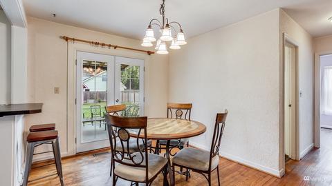 723 Valley Ave E, Sumner, WA 98390 photo 12