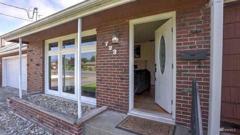 723 Valley Ave E, Sumner, WA 98390 photo 8