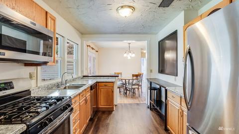 723 Valley Ave E, Sumner, WA 98390 photo 15