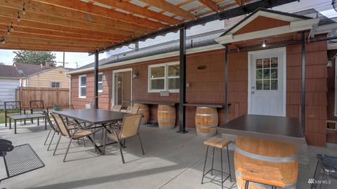 723 Valley Ave E, Sumner, WA 98390 photo 25