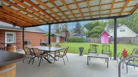 723 Valley Ave E, Sumner, WA 98390 photo 23