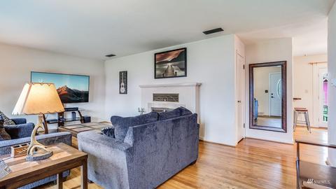 723 Valley Ave E, Sumner, WA 98390 photo 11
