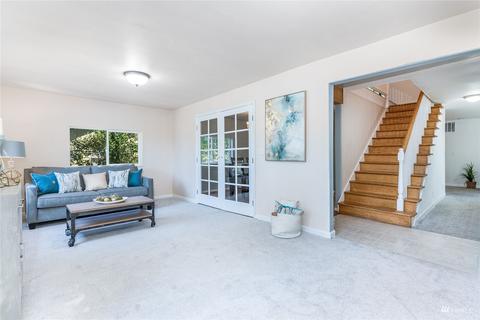 524 3rd Ave S, Kent, WA 98032 photo 11