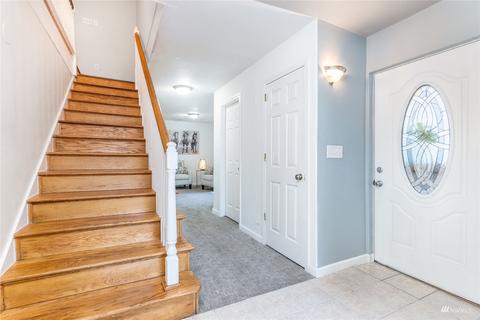 524 3rd Ave S, Kent, WA 98032 photo 3