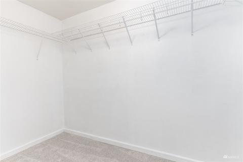 524 3rd Ave S, Kent, WA 98032 photo 18