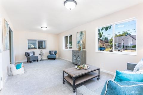 524 3rd Ave S, Kent, WA 98032 photo 12