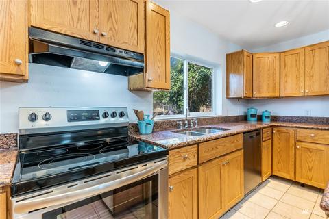 524 3rd Ave S, Kent, WA 98032 photo 7