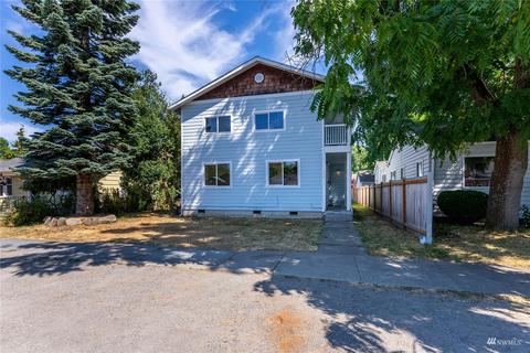 524 3rd Ave S, Kent, WA 98032 photo 23