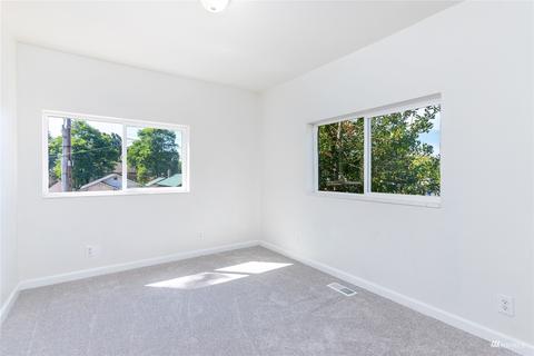 524 3rd Ave S, Kent, WA 98032 photo 20
