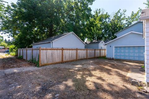 524 3rd Ave S, Kent, WA 98032 photo 22
