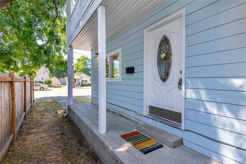 524 3rd Ave S, Kent, WA 98032 photo 2
