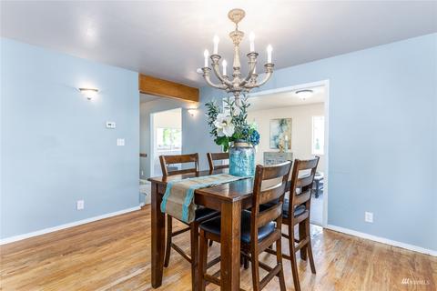 524 3rd Ave S, Kent, WA 98032 photo 10