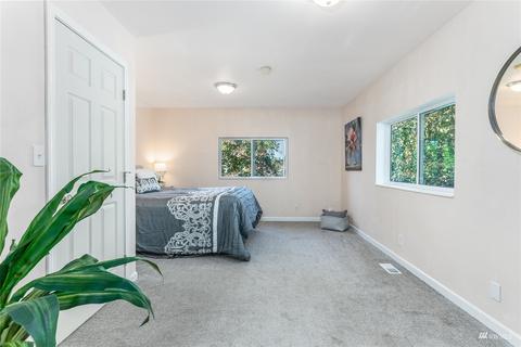524 3rd Ave S, Kent, WA 98032 photo 15
