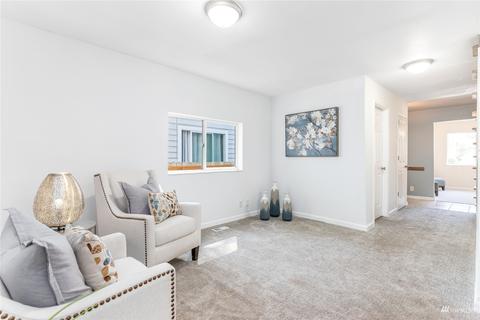 524 3rd Ave S, Kent, WA 98032 photo 5