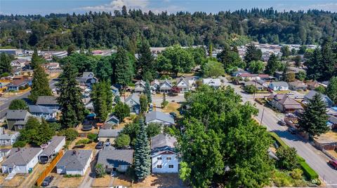 524 3rd Ave S, Kent, WA 98032 photo 25
