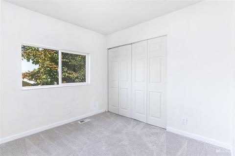 524 3rd Ave S, Kent, WA 98032 photo 21
