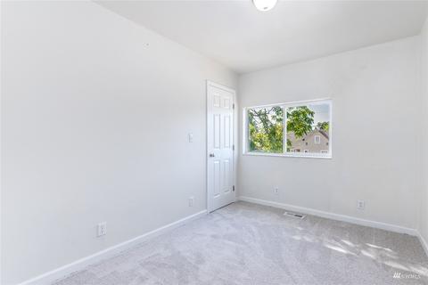 524 3rd Ave S, Kent, WA 98032 photo 19