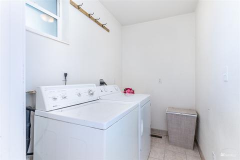 524 3rd Ave S, Kent, WA 98032 photo 13