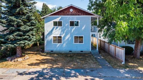 524 3rd Ave S, Kent, WA 98032 photo 1