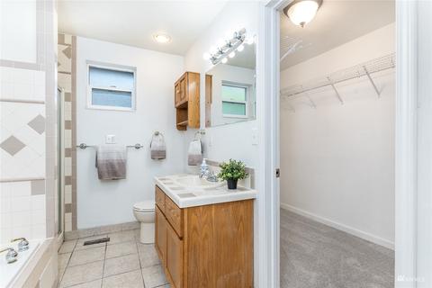 524 3rd Ave S, Kent, WA 98032 photo 17