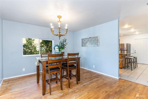 524 3rd Ave S, Kent, WA 98032 photo 9