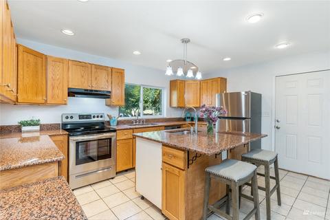 524 3rd Ave S, Kent, WA 98032 photo 8