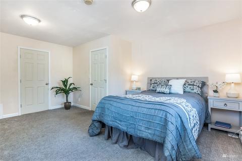 524 3rd Ave S, Kent, WA 98032 photo 14