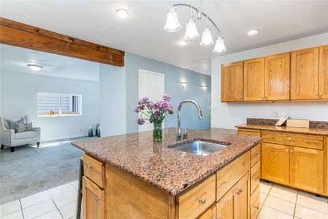 524 3rd Ave S, Kent, WA 98032 photo 6