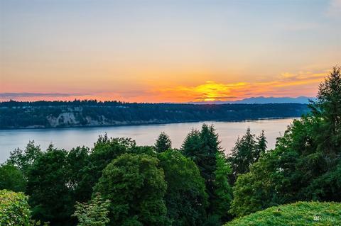 6608 N 46th St, Tacoma, WA 98407