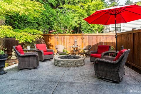 1914 Mill Pointe Dr SE, Mill Creek, WA 98012 photo 27