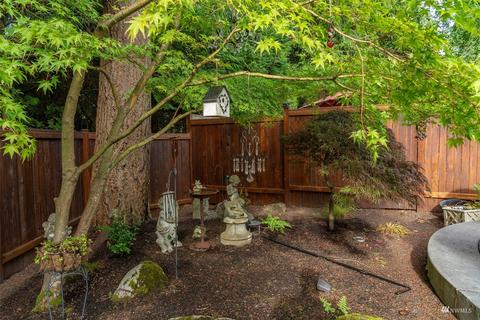 1914 Mill Pointe Dr SE, Mill Creek, WA 98012 photo 32