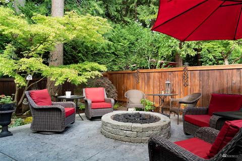 1914 Mill Pointe Dr SE, Mill Creek, WA 98012 photo 26