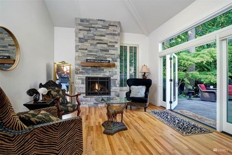 1914 Mill Pointe Dr SE, Mill Creek, WA 98012 photo 4