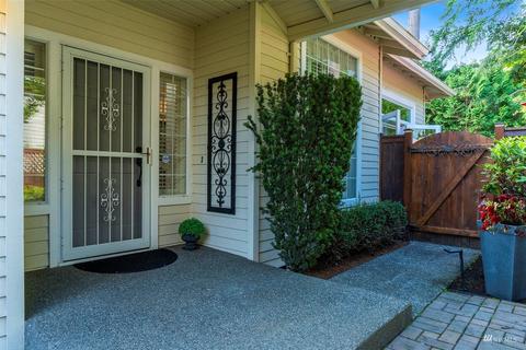 1914 Mill Pointe Dr SE, Mill Creek, WA 98012 photo 33