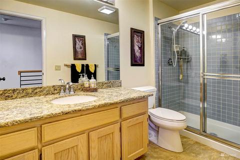 1914 Mill Pointe Dr SE, Mill Creek, WA 98012 photo 22