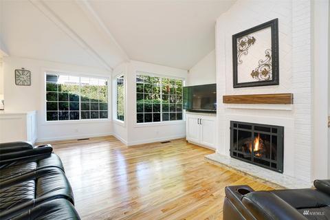 1914 Mill Pointe Dr SE, Mill Creek, WA 98012 photo 13