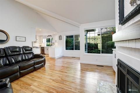 1914 Mill Pointe Dr SE, Mill Creek, WA 98012 photo 14