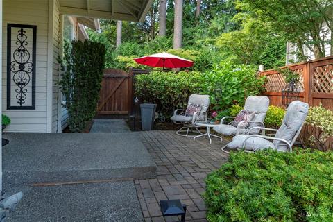 1914 Mill Pointe Dr SE, Mill Creek, WA 98012 photo 34
